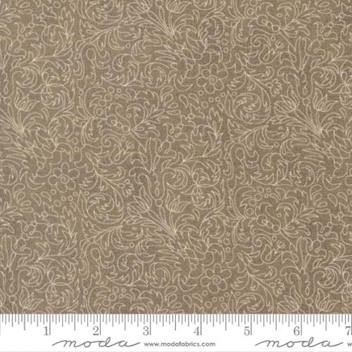 Posh Shadow Mist sku 30773 15 Posh Shadow Mist sku 30773 15