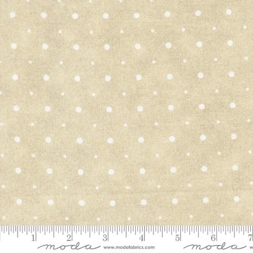 Posh Ivory Whisper White sku 30777 11 Posh Ivory Whisper White sku 30777 11
