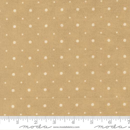 Posh Desert Dusk sku 30777 14 Posh Desert Dusk sku 30777 14
