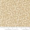 Bella Solids          Off White   sku 9900 200
