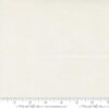 Bella Solids          Off White   sku 9900 200