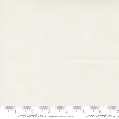 Kindness Dogwood sku 56127 41 Kindness Dogwood sku 56127 41
