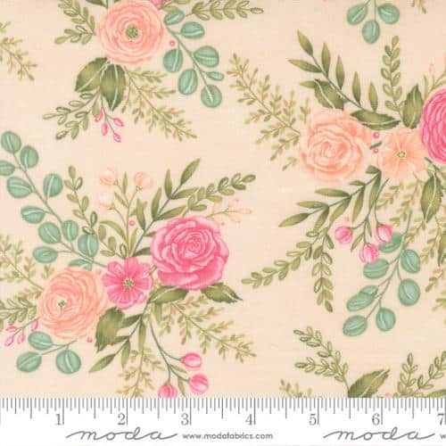 Kindness Peach sku 56150 12 Kindness Peach sku 56150 12