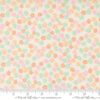 Arabesque Wilshire     Moonbeam   sku  33833 12