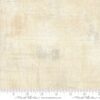 Grunge Basics           Parfait   sku 30150 588