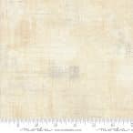 Home Home - 67956 LG 1864 39216 146x146 1