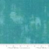 Grunge Basics            Cosmic   sku 30150 479