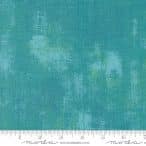 Home Home - 67957 LG 1864 39217 146x146 1