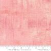 Grunge Basics          Spritzer sku  30150 583