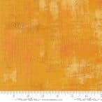 Home Home - 67960 LG 1864 39220 146x146 1