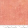 Grunge Basics            Cosmic   sku 30150 479