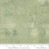 Grunge Basics             Apple sku 30150 601