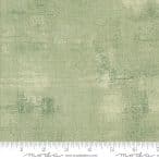 Home Home - 81658 LG 1864 39990 146x146 1