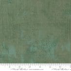 Home Home - 81659 LG 1864 39991 146x146 1