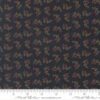 Arabesque Whisper          Dusk   sku 33830 16