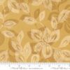 Morris Muse           Parchment  sku 13387 11