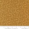 Fleur De Paris            Smoke   SKU 13994 15