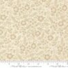 Kindness Dogwood sku 56154 11 Kindness Dogwood sku 56154 11