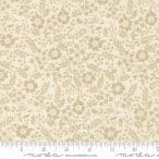 Arabesque Meadow Angel Moonbeam  sku 33834 22