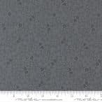 Home Home - 90751 LG 1867 66683 146x146 1