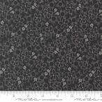 Home Home - 90752 LG 1867 66684 146x146 1