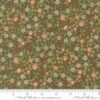 Kindness Dogwood sku 56155 11 Kindness Dogwood sku 56155 11
