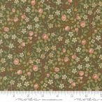 Home - 90834 LG 1864 40380 146x146 1