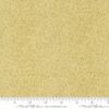 Grunge Basics         Evergreen   sku 30150 266
