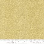 Morris Muse           Parchment  sku 13387 11