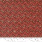 Home Home - 91072 LG 1864 40497 146x146 2