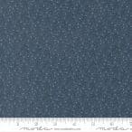 Home Home - 91089 LG 1864 40514 146x146 1