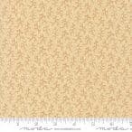 Home Home - 91091 LG 1864 40516 146x146 1