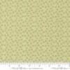 Applique Paper