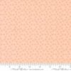 Abide                      Pink   sku 18790 12