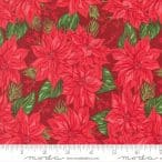 Home Home - 91597 LG 1867 66995 146x146 1