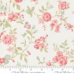 Home Home - 92111 LG 1867 67328 146x146 1