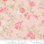 Home Home - 92112 LG 1867 67329 146x146 1
