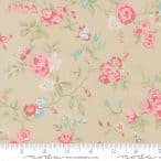 Home Home - 92115 LG 1867 67332 146x146 1