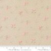 The Henhouse              Cloud   sku 48437 11
