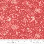 Home Home - 93462 LG 1867 68082 146x146 1