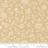 Arabesque Wilshire       Golden   sku  33833 14