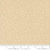 Blueprint Navy sku 55333 16 Blueprint Navy sku 55333 16
