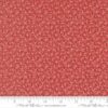 Petals And Polka Dots     Linen   sku 3084 13