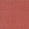 Abide                     Stone   sku 18794 17