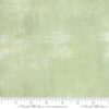Grunge Basics            Cherry   sku 30150 265