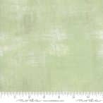 Grunge Basics       Winter Mint  sku  30150 85