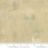Grunge Basics       Bloody Mary   sku 30150 589