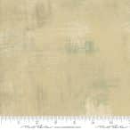 Home Home - LG 1864 12592 146x146 1
