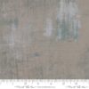 Frankie Grunge      Bonnie Blue (Per Meter
