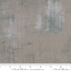 Grunge Basics      Grey Couture sku 30150 163